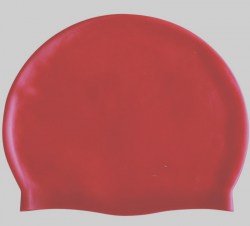 302095 Maroon